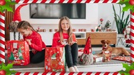 PECHOWE MIKOŁAJKI | VLOGMAS 6 