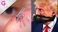 Szpiegowowskie Gadżety z Aliexpress (25 gadżetów ) Pomysł na prezent #55