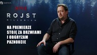 Jan Holoubek: Większość problemów reżyserów wynika z tego, że się boją aktorów