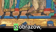  TRZEJ KRÓLOWIE są jak ŚWINKA MORSKA 