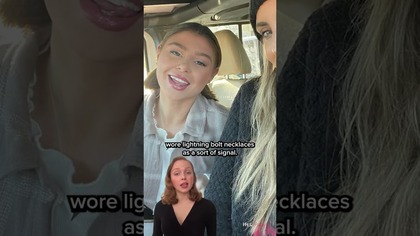 Vanderpump Rules Cheating Scandal Breakdown in Under a Minute #shorts