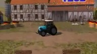 farm machines championships 2013 [ Maszyny Rolnicze 2013 ]