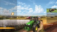 Farming Simulator 19 pc pl live 09,03. 2021
