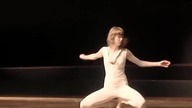 Let's Dance Chopin - part 3