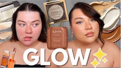 Błyskawiczny Glow na Wesele!  Makijaż, Który Zrobi Wrażenie