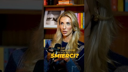 Co widzieli ludzie, którzy przeżyli śmierć kliniczną?