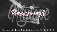 27.DUDEK P56 MY TAPE - PIERWSZA MYŚL   PROD.CZAHA