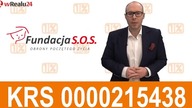 Kłamstwo rządu Niemiec Czy naprawdę wstrzymano .... Ozdyk i Wolska