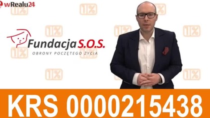 Kłamstwo rządu Niemiec Czy naprawdę wstrzymano .... Ozdyk i Wolska