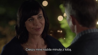 Czarodziejka S04E09 - Til Death Do Us Part