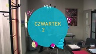 3000 odcinek Na Wspólnej już w czwartek o 20:15 w TVN