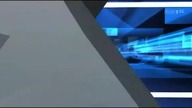 Wiadomości 17:00, 12-02-2020 | TVP 1