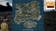 PUBG Mobile PL - Erangel TPP (odc. 1)