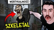 Wy tak nie potraficie...