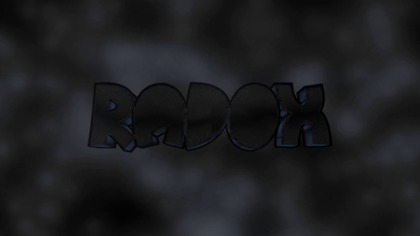 INTRO DLA Radox Pl