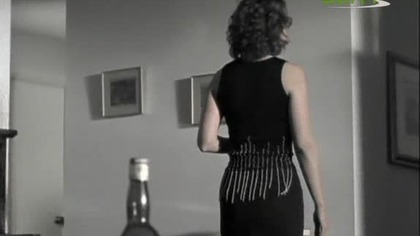 Czynnik. PSI. S04E20.pl. avi