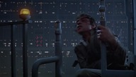 Przer&oacute;bka Star Wars Imperium Kontratakuje (0 Ivony) - Kazik3Wielki [reupload]