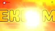4FUNDANCE - 24-12-2025 - Reklamy, Identy, Dżingle, Fillery