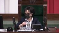 Konrad Berkowicz przypomina słowa Donalda Tuska: DOŚĆ HIPOKRYZJI, żadne przerwy nic nie dadzą!