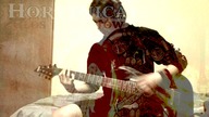 Horytnica - Śląski Rycerz (Guitar Cover)