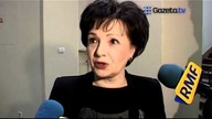 Witek: Domniemywam, że Dorn nie przyjdzie