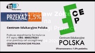 Czy Polska musi wyjść z Unii Europejskiej? - Stanisław Żółtek