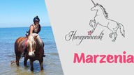 Horseprinceski - Marzenia