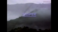 Snajper Poprawiny VID-1708321736584