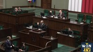  Grzegorz Braun: Mnożycie byty, które będą ZARAZĘ TĘCZOWĄ, różową, zieloną na Polaków transmitować!