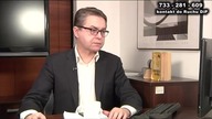 Oznaczenia na ukraińskich czołgach