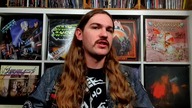 JELUSICK - FOLLOW THE BLIND MAN | Muzyczne Podsumowanie Roku | Rock&Roll Nation Rewind 2023 #53
