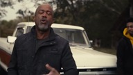 Dax - To Be A Man Remix (Feat.  Darius Rucker)