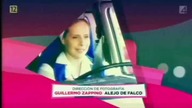 Moja nadzieja - 003