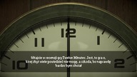 Twelve Minutes recenzja odcinek1