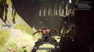 Anthem - Poczatek (powtrórka z Twitch)