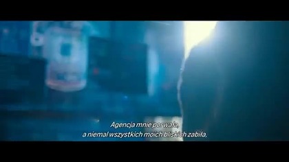 citadel S02E01 | LὶNK DO SERὶALU W OPὶSὶE