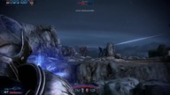Mass Effect 3 - Gameplay | www. gry. gildia.pl
