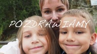 POCZTÓWKA Z PODKLASZTORZA | FAST VLOG