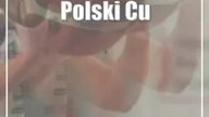Polski Cukier AZS UMCS Lublin podejmie węgierski DVTK Hun-Therm