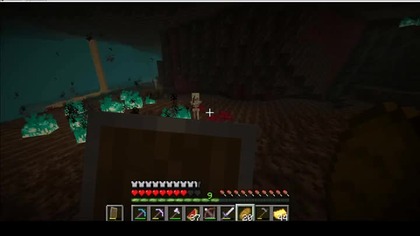 Fire #minecraft #game #gaming #Short #Shorts #Nether