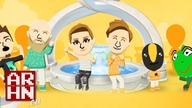 Tomodachi Life: Living the Dream [Switch] - ... recenzja?