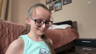 DJI 20260629151745 0029 D