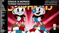 Cuphead PL Odc 1