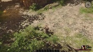 Risen 2 #05 Uwolnienie Largo