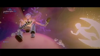 Film Napisy PL AI