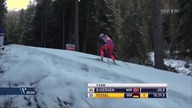 PŚ w biegach Davos 20. 12. 2014 - relacja z zawodów