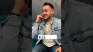 Co znacza tablice rejestracyjne 3