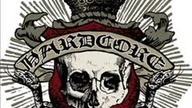 Angerfist
