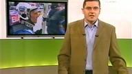 MŚL Planica 22.  02.  2004 - relacja z zawodów