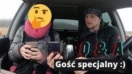 Q&A CZYLI PYTANIA I ODPOWIEDZI CZ. 1 / HODOWLA SZKOCKICH KRÓW